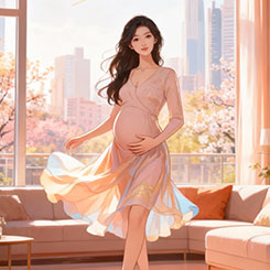 这次首发的🛰🇸🇽有 REDMI 🎵Turbo 5🔽、RE🇨🇦